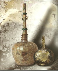 إحياء التراث الشعبيّ